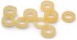 Latexni prstenovi Guru Micro Bait Bands