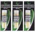 Latexové Krúžky Gardner Latex Bait Bands