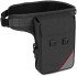 Ledvinka Fox Rage Street Fighter Holster Pack