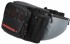 Ledvinka Mikado Fanny Pack - MFT Hip Pack 5L Ledvinka Mikado Fanny Pack - MFT Hip Pack 5L
