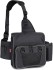 Ledvinka Rage Tackle Belt