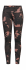 Legíny Fox Womens Camo Leggings