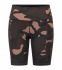 Legíny Fox Womens Camo Short Leggings