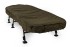 Lehátko a Spací Vak Avid Carp Benchmark Ultra Standard System Lehátko a Spací Vak Avid Carp Benchmark Ultra Standard System