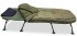 Lehátko Anaconda 5-Season Bed Chair