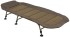 Lehátko Fox Voyager Compact Bed Lehátko Fox Voyager Compact Bed