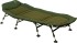 Lehátko Giants Fishing Bedchair Flat Fleece XL 8Leg