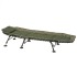 Lehátko Giants Fishing Gaube XT Bedchair 6Leg