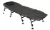 Lehátko Prologic Avenger Bedchair 8 Leg