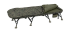Lehátko Trakker Levelite ELS-MF Bed System