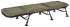Lehátko Trakker RLX 6 Leg Bed