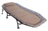 Lehátko ZFish Shadow Camo Bedchair Lehátko ZFish Shadow Camo Bedchair