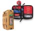 Lékárnička Survival First Aid Kit Hiking