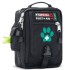 Lékárnička Survival First Aid Kit Pet