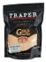 Lepidlo do Krmení Traper 400gr Lepidlo do Krmení Traper 400gr