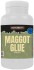 Lepidlo Na Červy Sonubaits Maggot Glue 300g