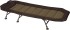 Ležajka Fox EOS Compact Bed