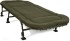 Ležaljka Avid Carp Benchmark Ultra Standard