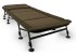 Ležaljka Avid Carp Revolve X Bed