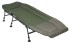 Ležaljka Carp Spirit Bed Chair 6 Legs
