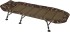 Ležaljka Fox Camolite Compact Bed
