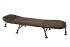 Ležaljka Fox Duralite Bed