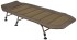 Ležaljka Fox Voyager Bed