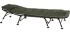 Ležaljka Giants Fishing Gaube XT Rola 8Leg
