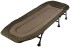 Ležaljka JRC Defender II Lite Bedchair
