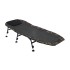 Ležaljka Prologic Avenger Bedchair 6 Nogu