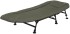 Ležaljka Prologic C-Series 6-Nog Bed