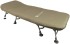 Ležaljka + Spavaća vreća Mikado Enclave Sleep System 8 Legs