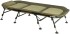 Ležaljka Starfishing Repus G2 Flatbed 8 Nogu