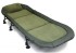 Ležaljka ZFish Deluxe RCL Bedchair
