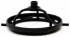 Line Guard Shimano pro ULT14000XTE, ULT14000XSE, ULTSPODXTE, SPM14000XSD, SPM14000XTD