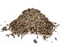 Liofilizirana Patentka LK Baits 150 ml