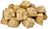 Liofilizirane Artemije Kocka LK Baits PET 250ml, 20g