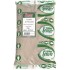 Ljepilo za Mamce Sensas Liant i Coller 1kg