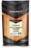 Ljepilo za primamu Sonubaits Essential Ingredients Groundbait Binder 700g
