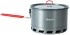 Lonac Garda Master Fast Heat 2,4l