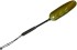 Lopatica s drškom Giants Fishing Baiting Spoon s rupama + drška L