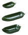 Lopatica za hranjenje Mikado Spoon To Baits