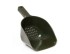 Lopatka RidgeMonkey Bait Spoon Holes Green XL