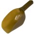 Lopatka s ručkom Giants Fishing Baiting Spoon Standard