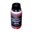 Lososovo ulje Sportcarp 250ml