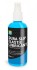 Lubrikant Preston Dura Slip Lubrikant 250ml