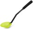 Lyžica na Led Delphin Ice Spoon