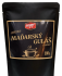 Maďarský Guláš v Sáčku GOODY 77 - 330gr
