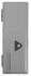 Magacin za predstavke Preston Mag Store System 30 & 38cm - Neopterećen