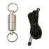 Magnet na Podběrák Snowbee Heavy Duty Magnetic Net Release - 4Kg
